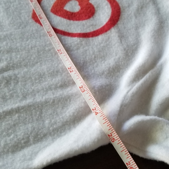 WILDFOX Baggy beach jumper "Racer Check Roadtrip" - Picture 8 of 8